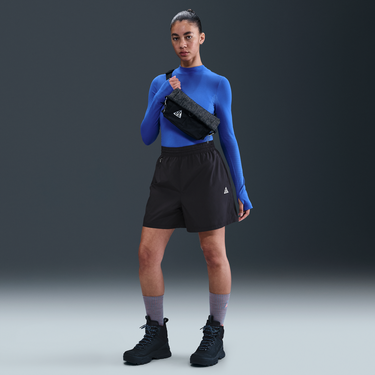 Ľadvinka Nike ACG ACG Repel Ripstop Shorts Modrá | HJ0263-010, 0