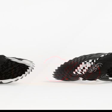 Tenisky a topánky adidas Performance SPZL F.C. x Copa Mundial FG 'Black Red' Čierna | IE9096, 3