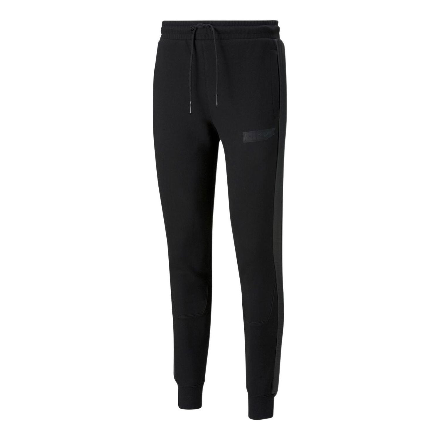 Tepláky Puma Batman T7 Track Pants Čierna | 534722-01, 0