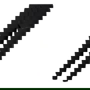 Batman T7 Track Pants