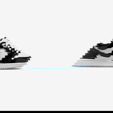 Tenisky a topánky Jordan Air Jordan 1 Low SE "Concord" GS Čierna | DV1333-100, 2