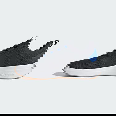 Tenisky a topánky adidas Originals Racer TR23 Čierna | IG7328, 6