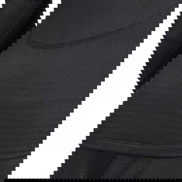 Tričko adidas Originals Training Long Sleeve Tee Čierna | jl5623, 4