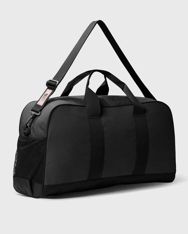 Cestovná taška The North Face North Face Y2K Duffel Bag Čierna | NF0A87GK4GZ1, 1