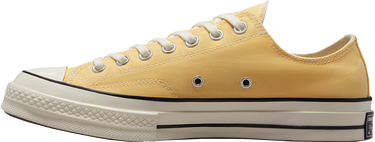 Tenisky a topánky Converse Chuck 70 Vintage Canvas Žltá | a02770c-830, 1
