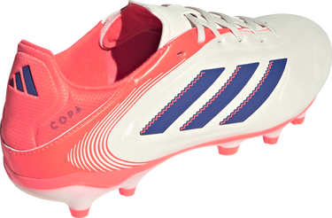 Tenisky a topánky adidas Performance Copa Pure III League FG/MG Rôznofarebný | jh6299, 4