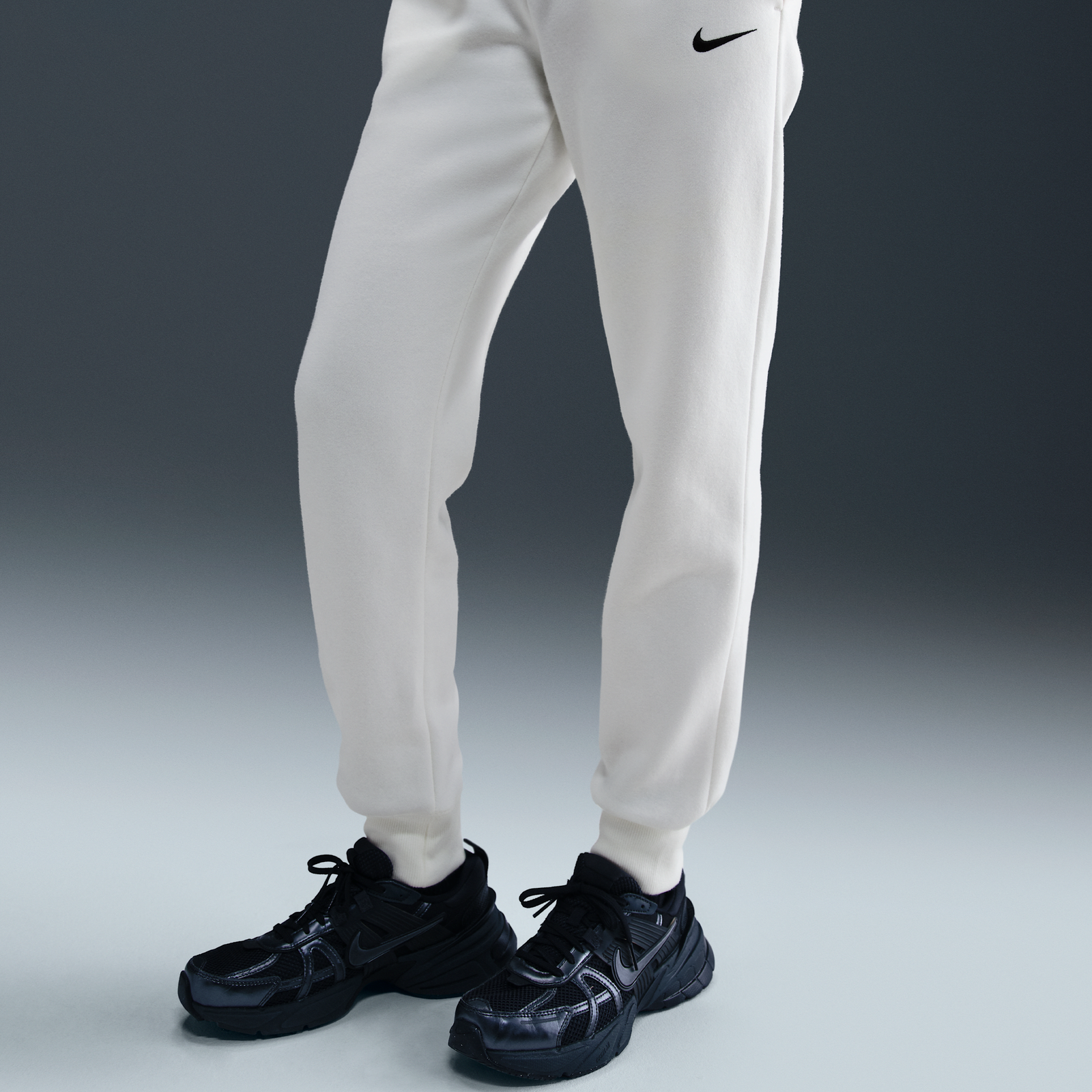 Nike Phoenix Fleece Sweatpants