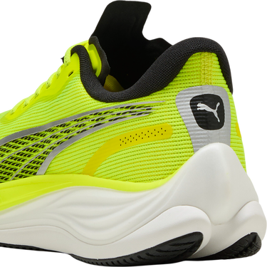 Tenisky a topánky Puma Velocity NITRO 3 Žltá | 377748-17, 5