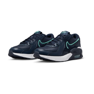 Tenisky a topánky Nike air max excee lk 36 Čierna | FB3058-400, 5