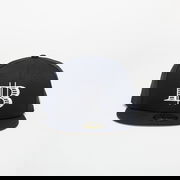 A BATHING APE x New Era 59Fifty B Logo Cap