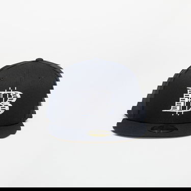Šiltovka BAPE A BATHING APE x New Era 59Fifty B Logo Cap Navy | 001CPL331902CNVY, 0