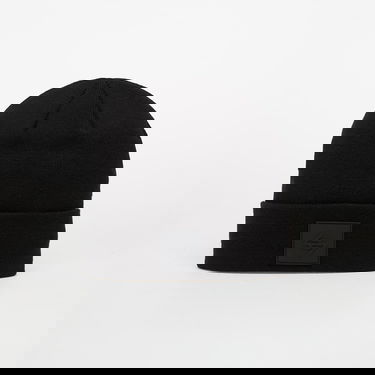 Kulicha Represent Clo 247 Patch Beanie Čierna | 247M100039-01, 0