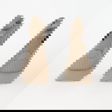 Tenisky a topánky Converse Chuck 70 Rugged Boot Béžová | A14673C, 4