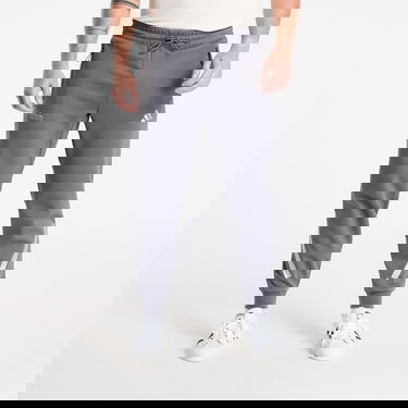 Tepláky adidas Performance AMG Mercedes Sweatpants Šedá | JW3478, 0