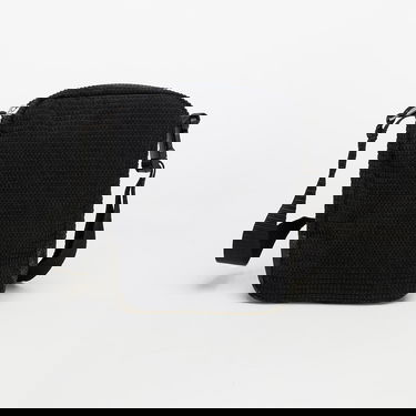 Taška cez rameno adidas Originals Adidas Small Item Bag Čierna | JY2554, 3