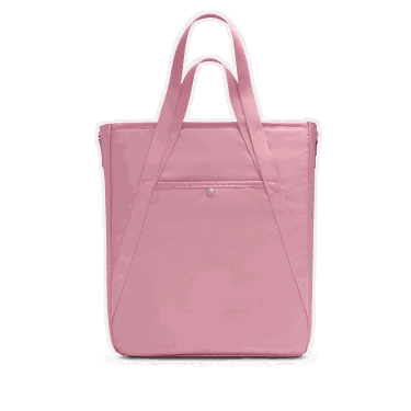 Tote bag Nike Nike Sports Bag (28L) Ružová | DR7217-699, 4