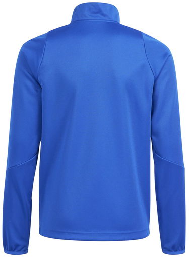 Tričko adidas Originals adidas TIRO24 TRTOPY Navy | ir9364, 1