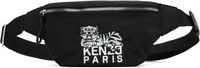 Kenzo 'Happy Tiger' Belt Bag