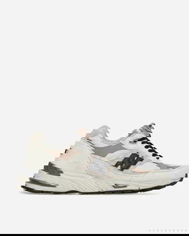 Tenisky a topánky New Balance 991 Made in UK "Pelican" Béžová | M991WIN, 1