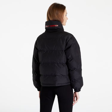 Prešívaná bunda Helly Hansen W Urban Reversible Jacket Rôznofarebný | 29664-991, 2