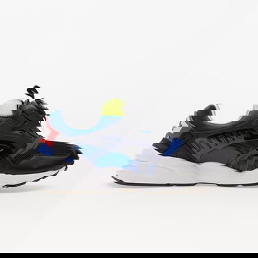 Tenisky a topánky Puma Disc Blaze OG "Black" Čierna | 39093104, 1