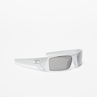 Slnečné okuliare OAKLEY Gascan Šedá | 0OO9014-9014C1, 3