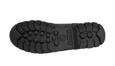 Tenisky a topánky Timberland Splitrock Mid Hiker Čierna | 06161R-001, 6
