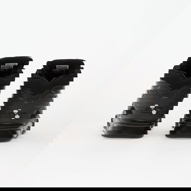 Tenisky a topánky Reebok Pump Omni Zone Ii EUR 44 Čierna | 100230644, 4