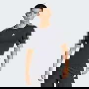 Techfit Compression Training 3-Stripes