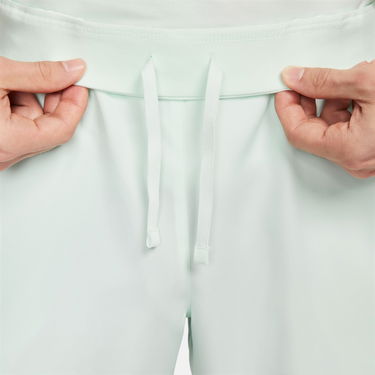 Šortky Nike Court Dri-FIT Victory Biela | CV2545-394, 3