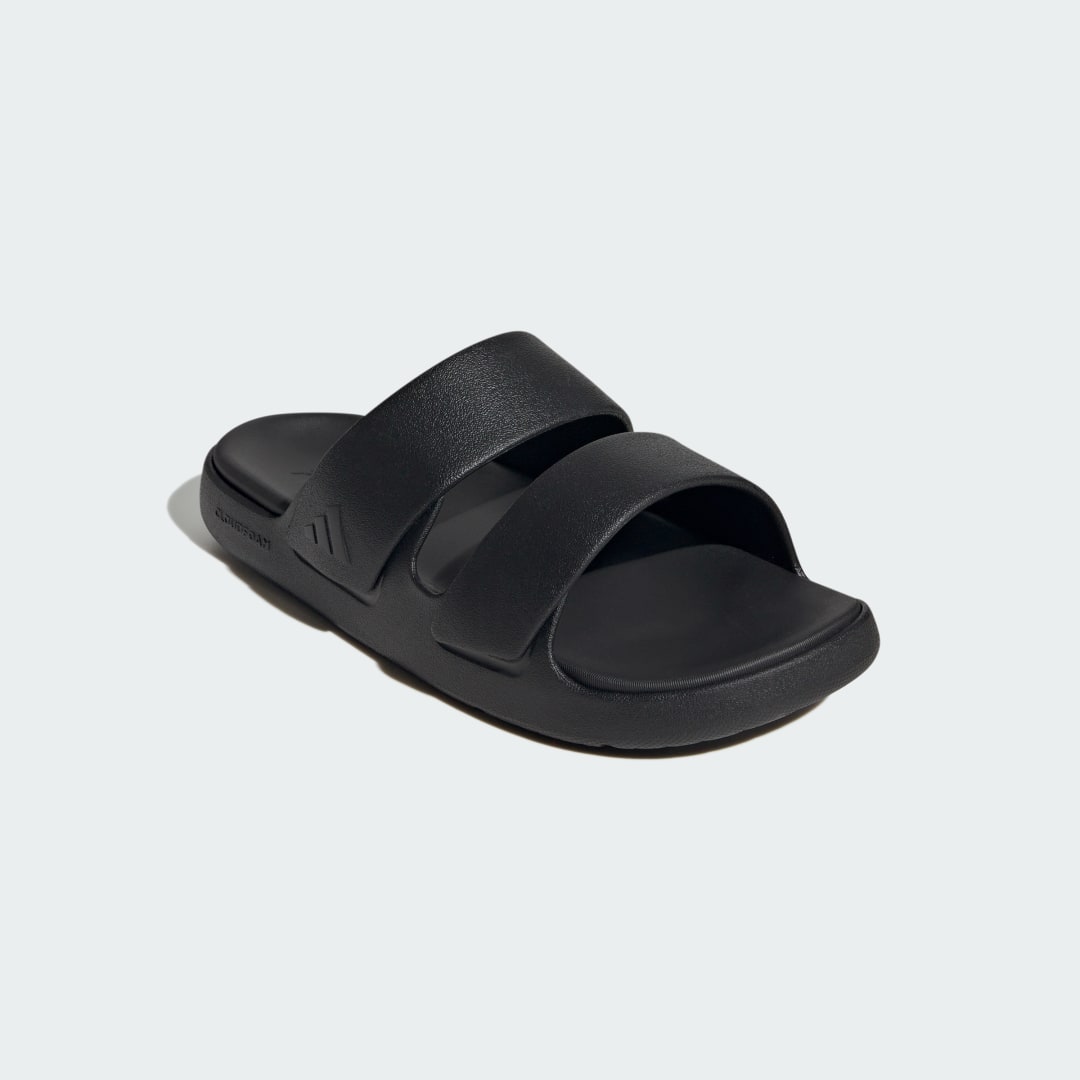 ZNSCAPE Adjustable Slides