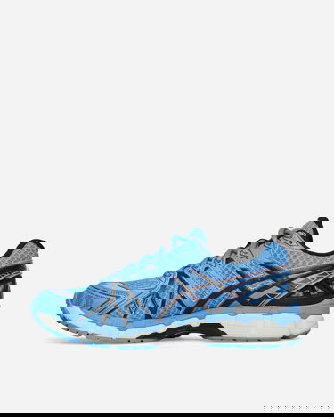 Tenisky a topánky Asics Gel-Kayano 20 "Blue Neptune" Modrá | 1203A388-400, 2