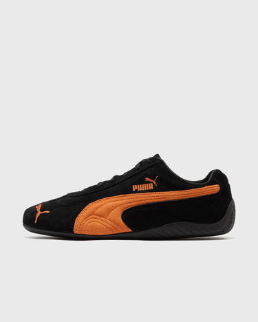 Tenisky a topánky Puma Speedcat OG Čierna | 398846-20, 1