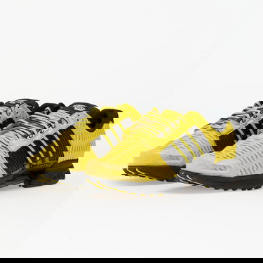 Tenisky a topánky adidas Originals Climacool 1 Žltá | JR3688, 5