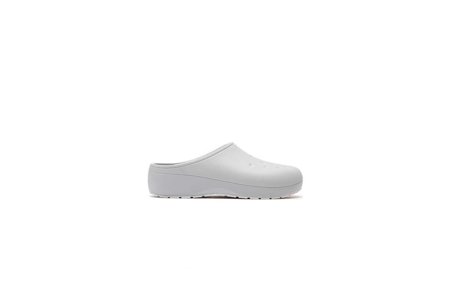 Tenisky a topánky Crocs Classic Quiet Clog Šedá | 209968-1NM, 0