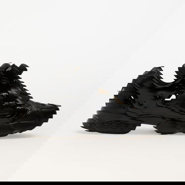 Tenisky a topánky Reebok needles x INSTAPUMP FURY 94 Čierna | RMIA04SC99LEA0021010, 3