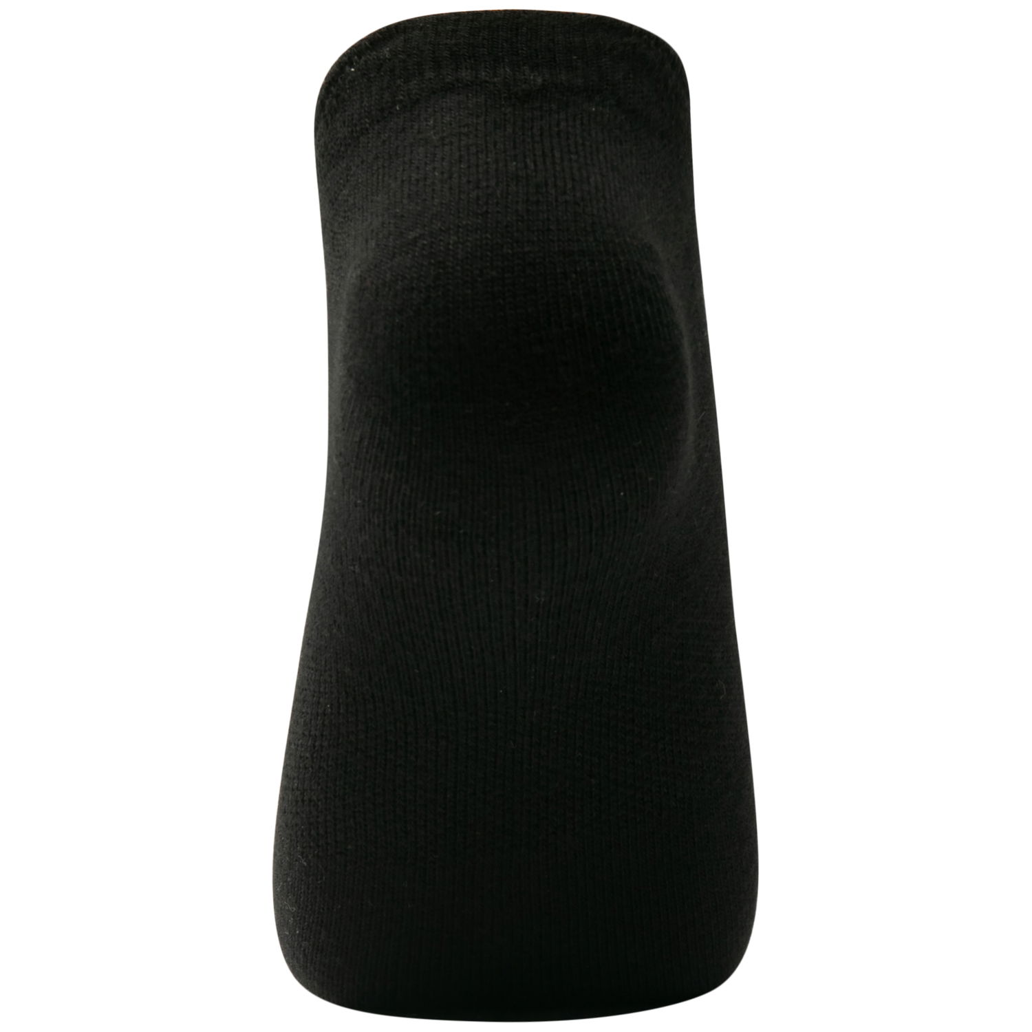 Spodná bielizeň a ponožky Under Armour ESSential Ns Čierna | 1332981-001, 1