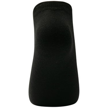 Spodná bielizeň a ponožky Under Armour ESSential Ns Čierna | 1332981-001, 1