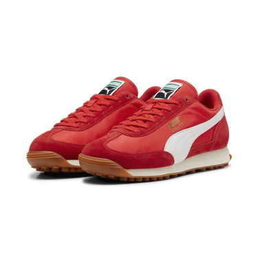 Tenisky a topánky Puma Easy Rider Vintage Červená | 399028-01, 0