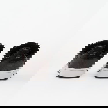 Tenisky a topánky adidas Originals Campus 00s 41 1/3 Šedá | IH4100, 4