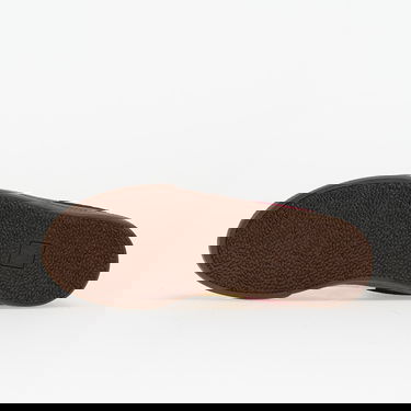 Tenisky a topánky Veja Veja Panenka Červená | FU0320897A, 1