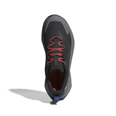 Tenisky a topánky adidas Performance TERREX TRAILMAKER 2 GTX 42 Šedá | IH8364, 3