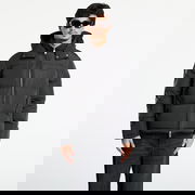 Diag Arrow Down Jacket