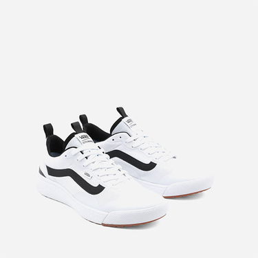 Tenisky a topánky Vans UA UltraRange EXO Biela | VN0A4U1KWHT, 3
