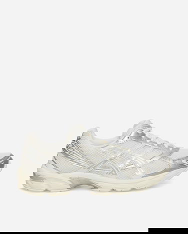 Tenisky a topánky Asics GEL-1130 Biela | 1203A997-100, 0