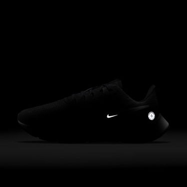 Tenisky a topánky Nike Air Zoom Pegasus 38 Shield W Čierna | DC4074-001, 3