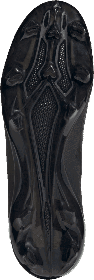 Tenisky a topánky adidas Performance Crazyfast.2 FG Čierna | GY7424, 2