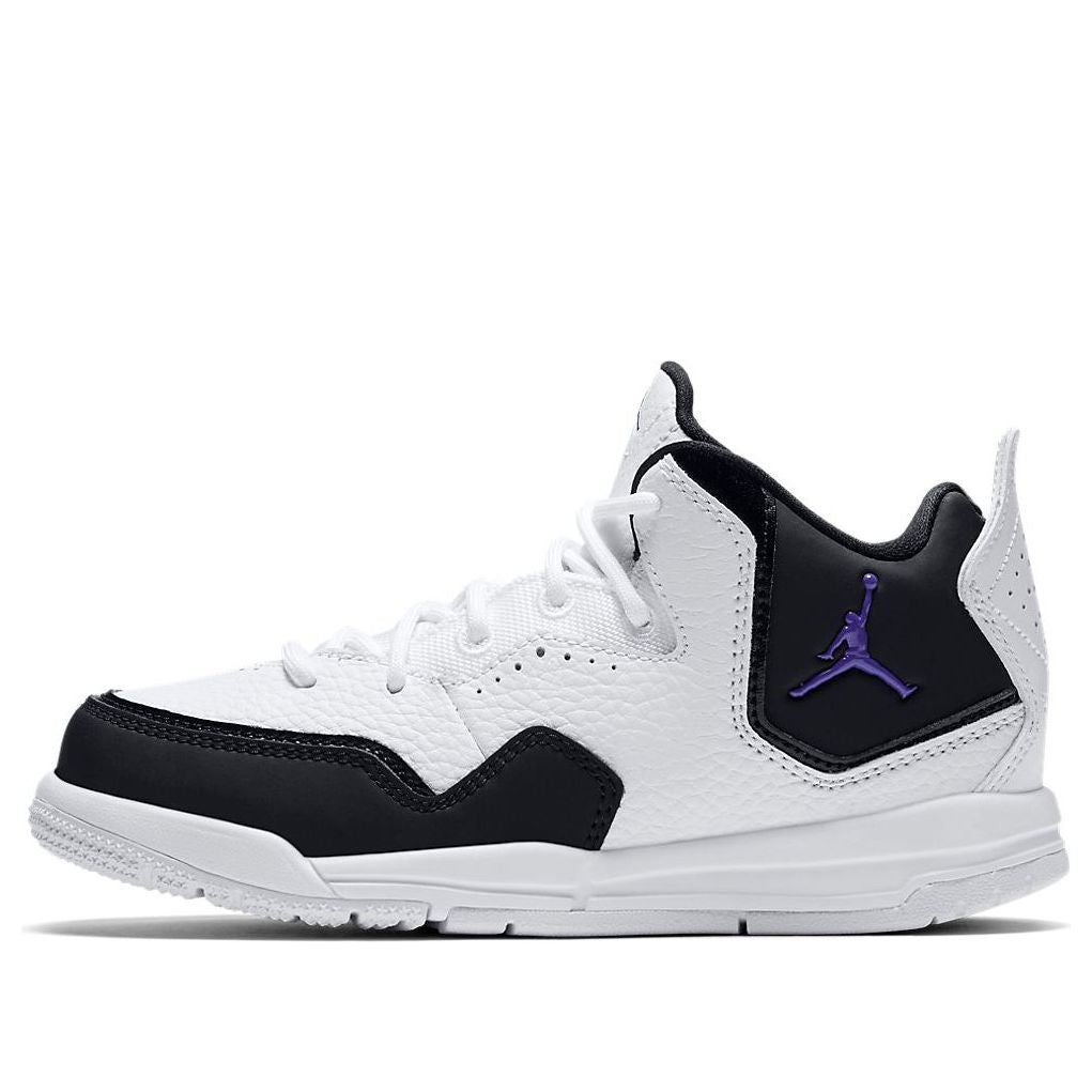 Tenisky a topánky Jordan Air Jordan Courtside 23 Biela | AQ7734-104, 0