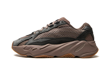 Tenisky a topánky adidas Yeezy Yeezy Boost 700 V2 40 2/3 Hnedá | GZ7402, 0