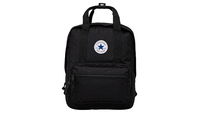 Cau Square Backpack